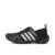 נעליים שטח גברים Adidas Terrex Daroga 2